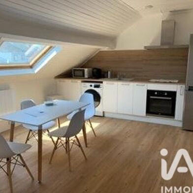 Immeuble  350000 €