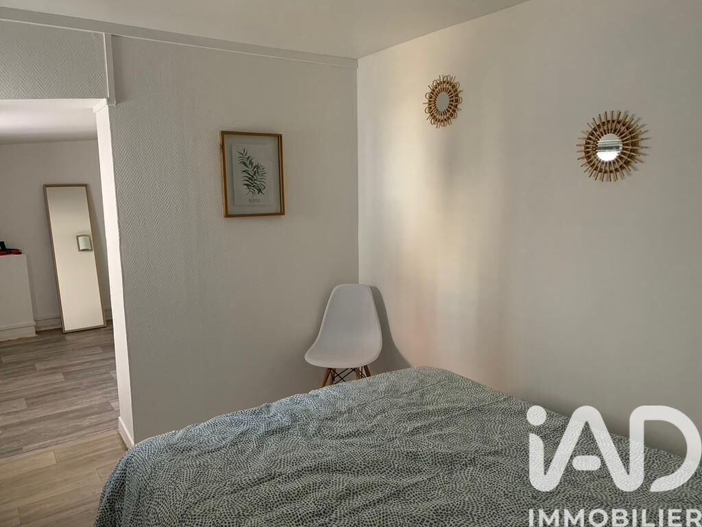 Vente Immeuble 163 m² - Photo 2