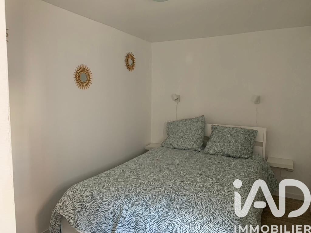 Vente Immeuble 163 m² - Photo 3
