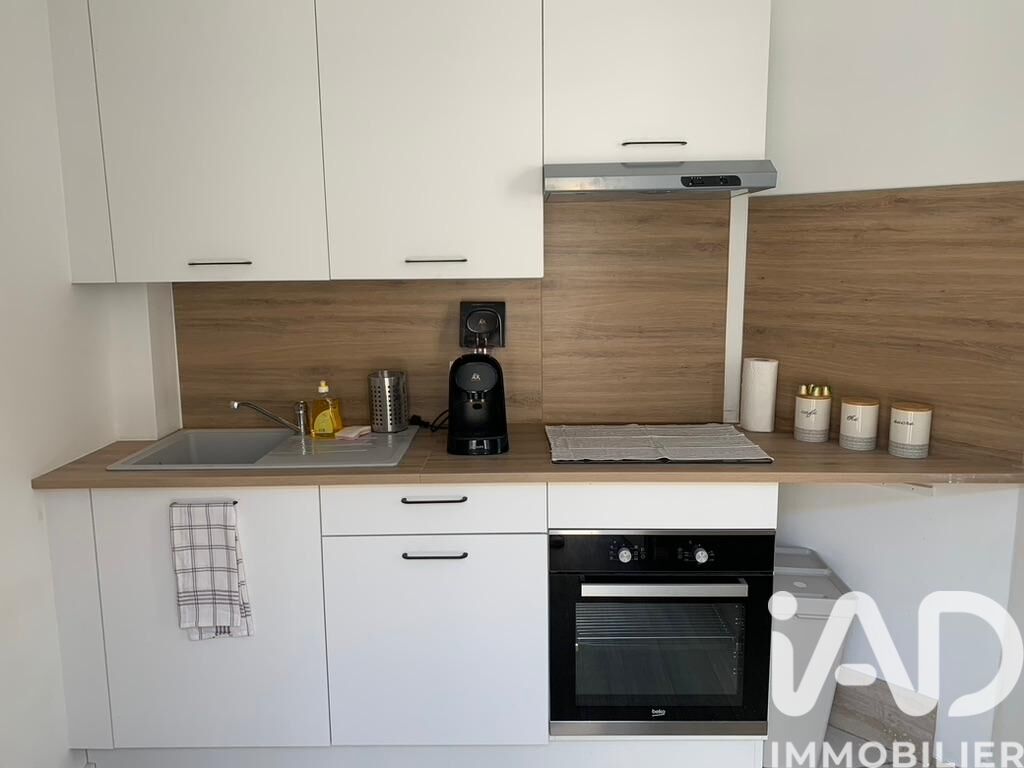 Vente Immeuble 163 m² - Photo 4