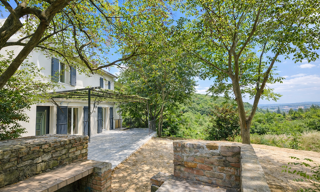 Maison 6 Pièces 153 m² à vendre à Alès (30100)