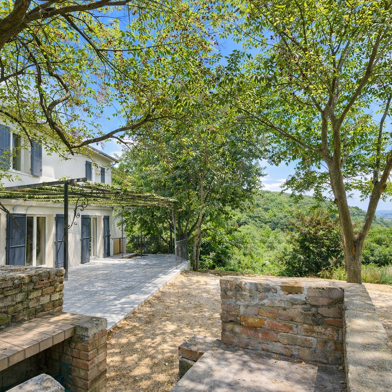 Maison 6 pièces 450000 €