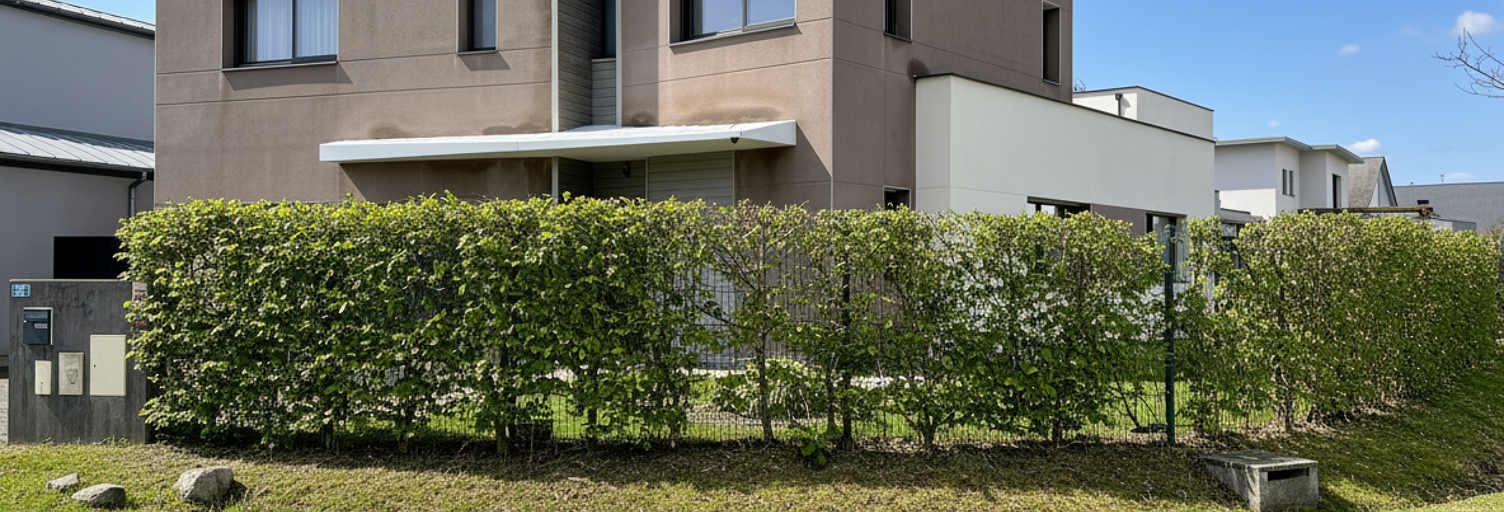 Maison 6 Pièces 150 m² à vendre à Isneauville (76230)