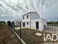 Vente Maison/villa 5 pièces — photo 2