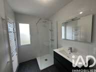 Vente Maison/villa 5 pièces — photo 3