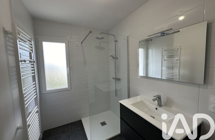 Vente Maison/villa 5 pièces — photo 3