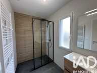 Vente Maison/villa 5 pièces — photo 4