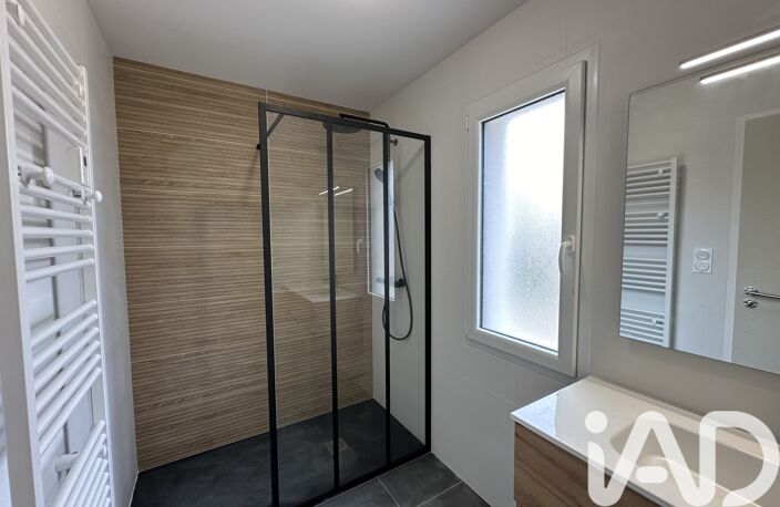 Vente Maison/villa 5 pièces — photo 4