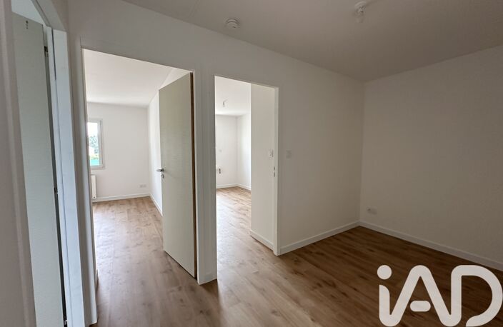 Vente Maison/villa 5 pièces — photo 5