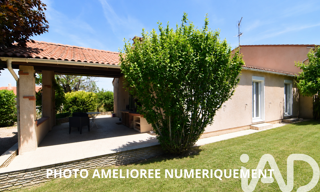 Photo N° 2