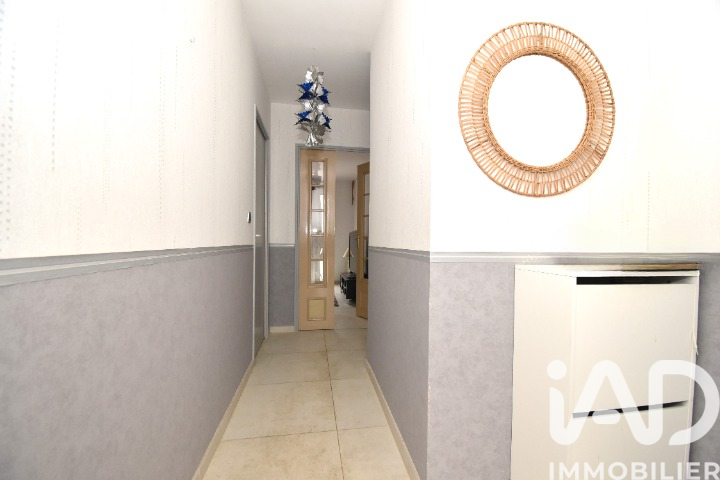 Vente Maison/villa 6 pièces - Photo 5