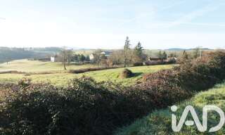 Maison 4 Pièces 85 m² à vendre à Lenax (03130)