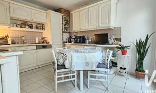 Maison 3 Pièces 72 m² à vendre à Amboise (37400)