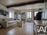 Vente Maison de village 3 pièces — photo 2
