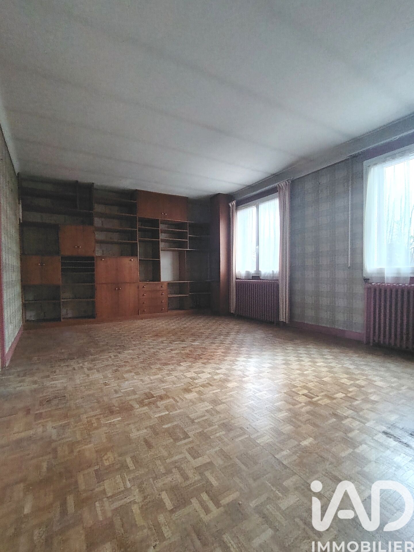 Vente Maison/villa 5 pièces - Photo 2
