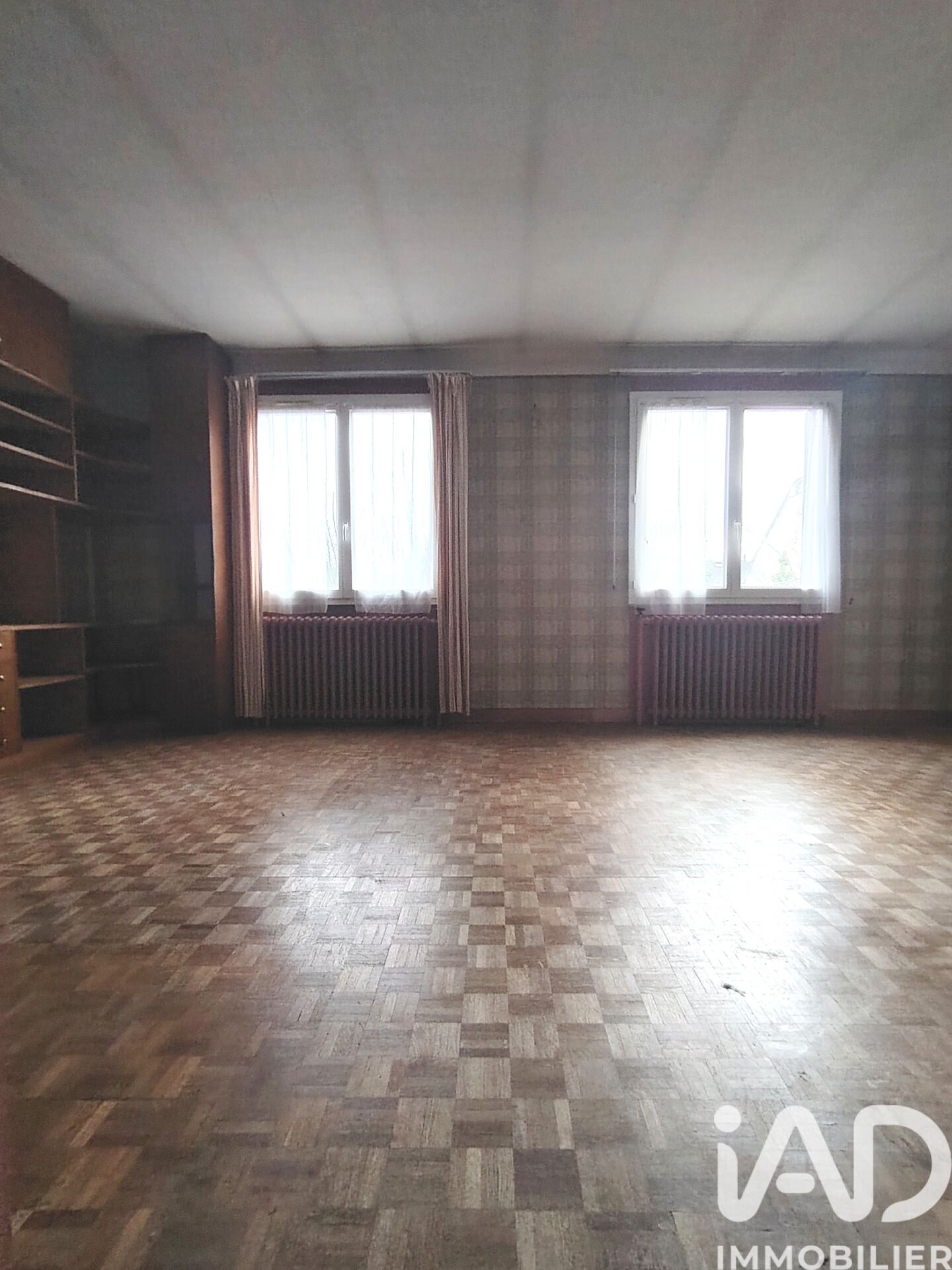 Vente Maison/villa 5 pièces - Photo 3