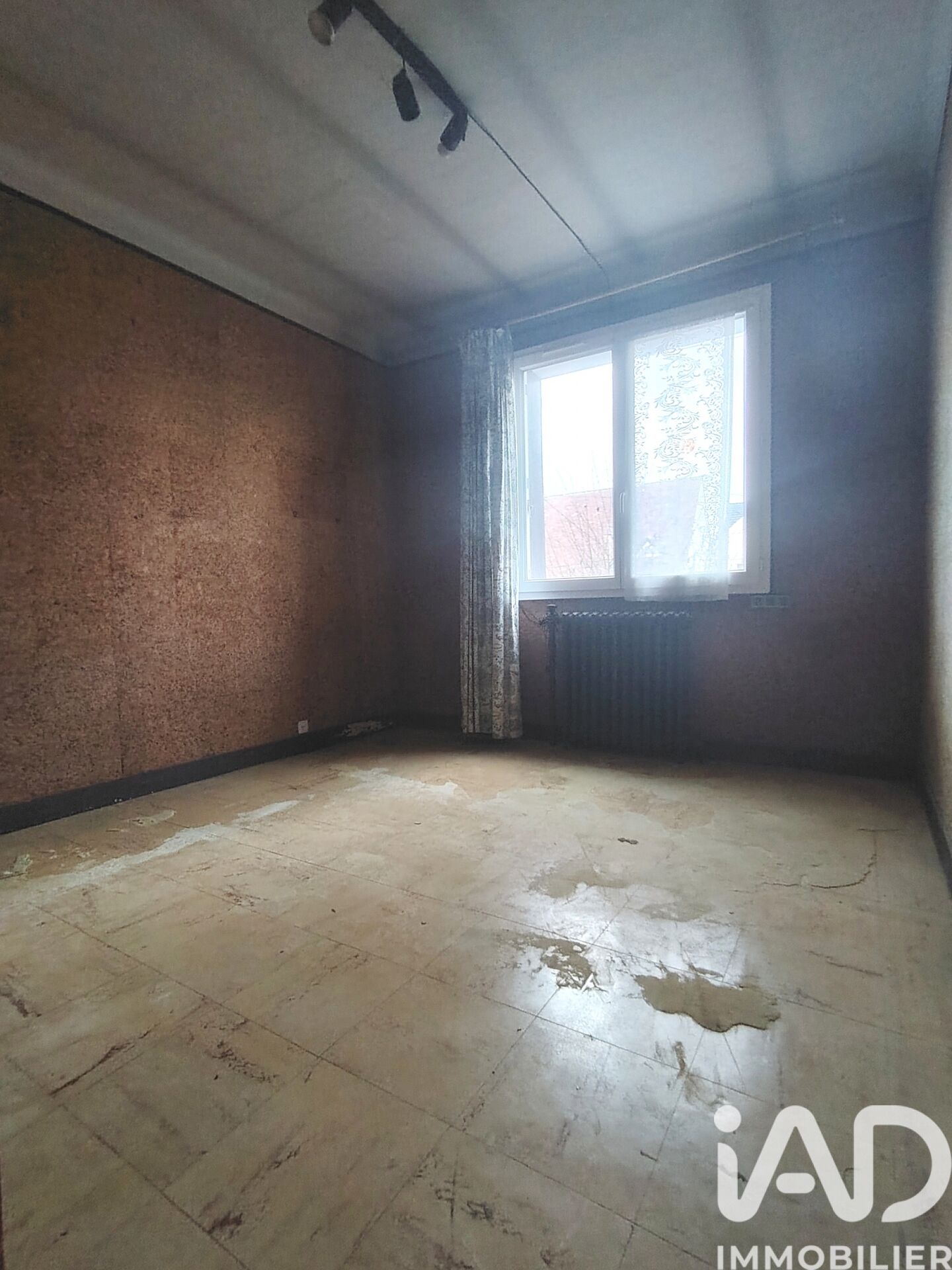 Vente Maison/villa 5 pièces - Photo 4