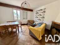 Vente Immeuble 200 m&sup2; — photo 2