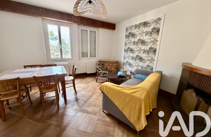 Vente Immeuble 200 m&sup2; — photo 2