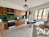 Vente Immeuble 200 m&sup2; — photo 3