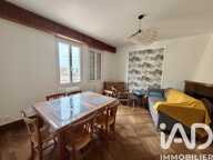 Vente Immeuble 200 m&sup2; — photo 4