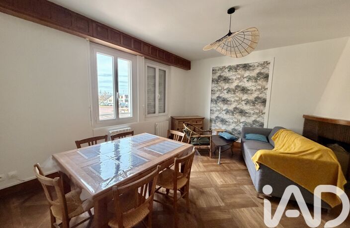 Vente Immeuble 200 m&sup2; — photo 4