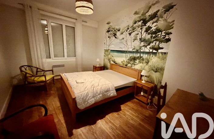 Vente Immeuble 200 m&sup2; — photo 5