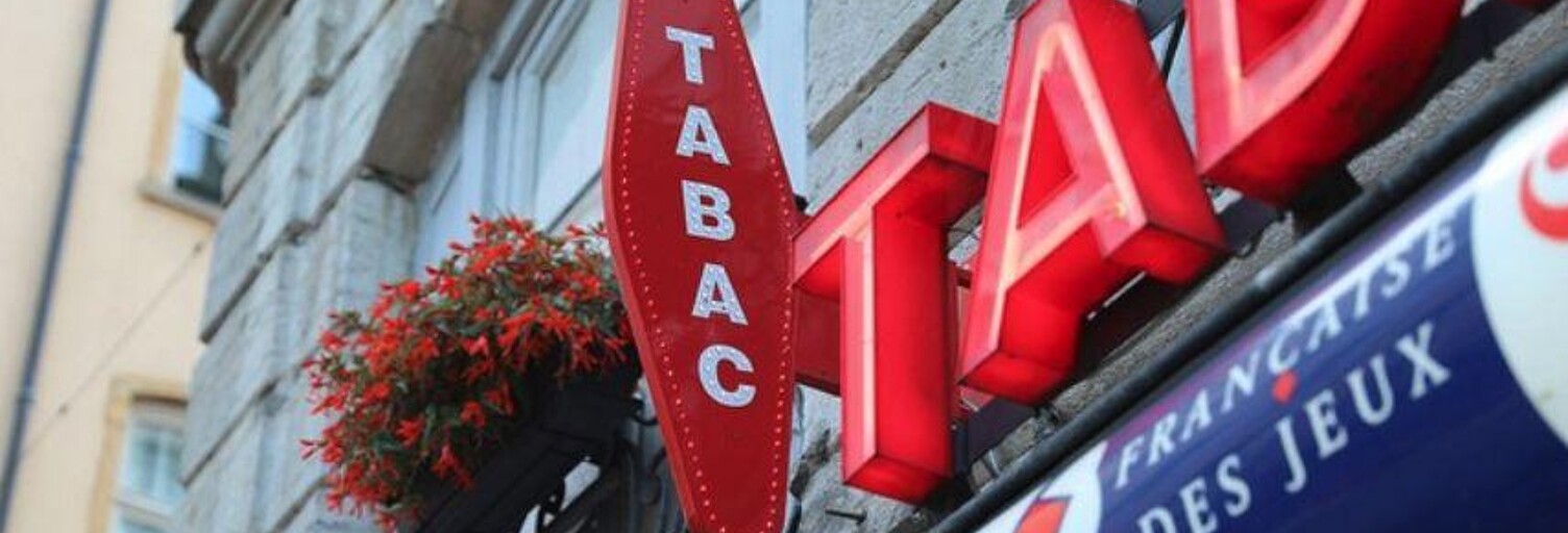 Commerce  60 m² à vendre à Rennes (35200)