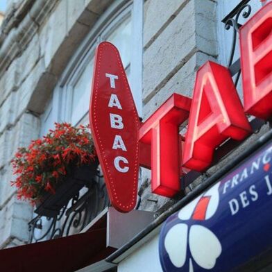 Commerce  246000 €