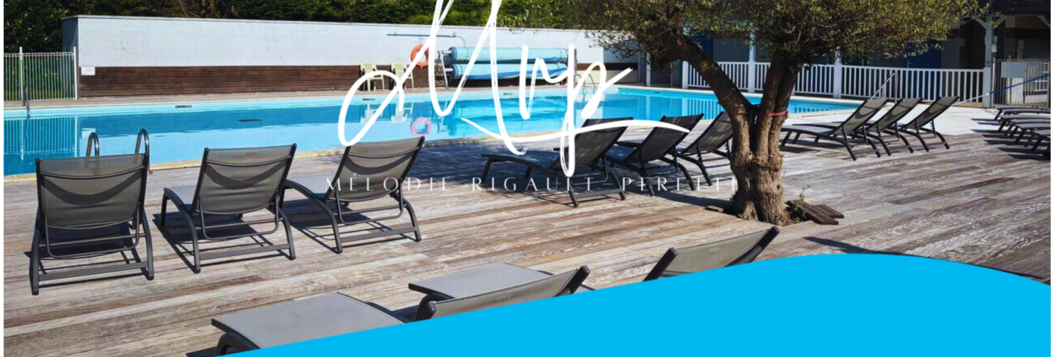 Appartement 3 Pièces 54 m² à vendre à La Rivière-Saint-Sauveur (14600)