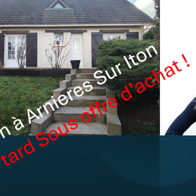 Maison 6 pièces 239000 €