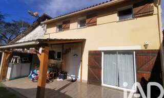 Maison 6 Pièces 142 m² à vendre à Coutras (33230)