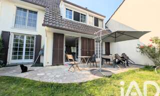 Maison 6 Pièces 147 m² à vendre à Breuillet (91650)