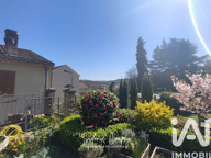 Vente Maison de village 4 pièces — photo 2