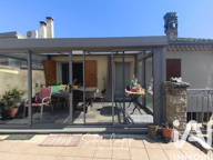 Vente Maison de village 4 pièces — photo 3