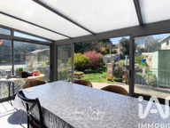 Vente Maison de village 4 pièces — photo 4