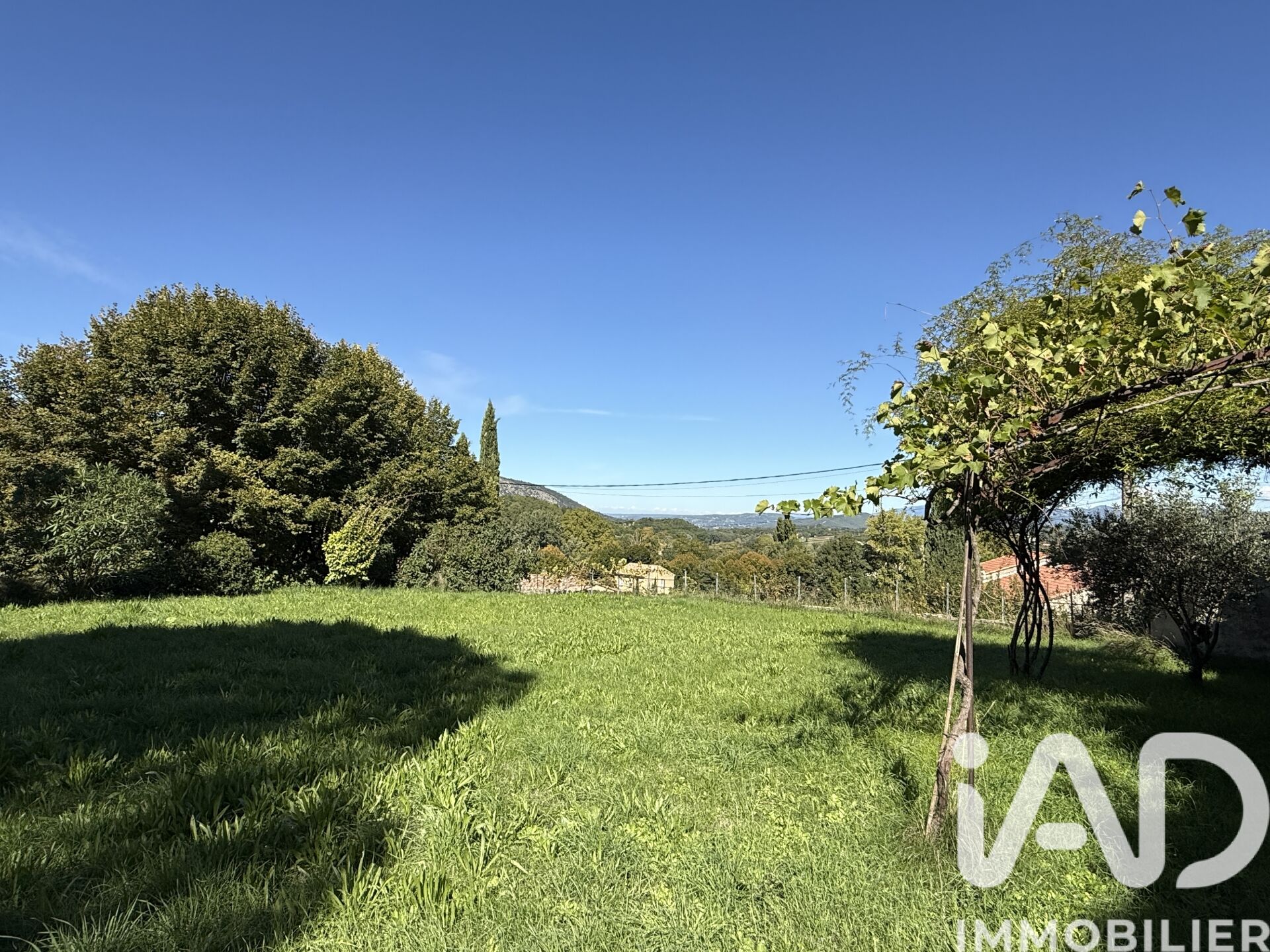 Vente Maison/villa 5 pièces - Photo 2