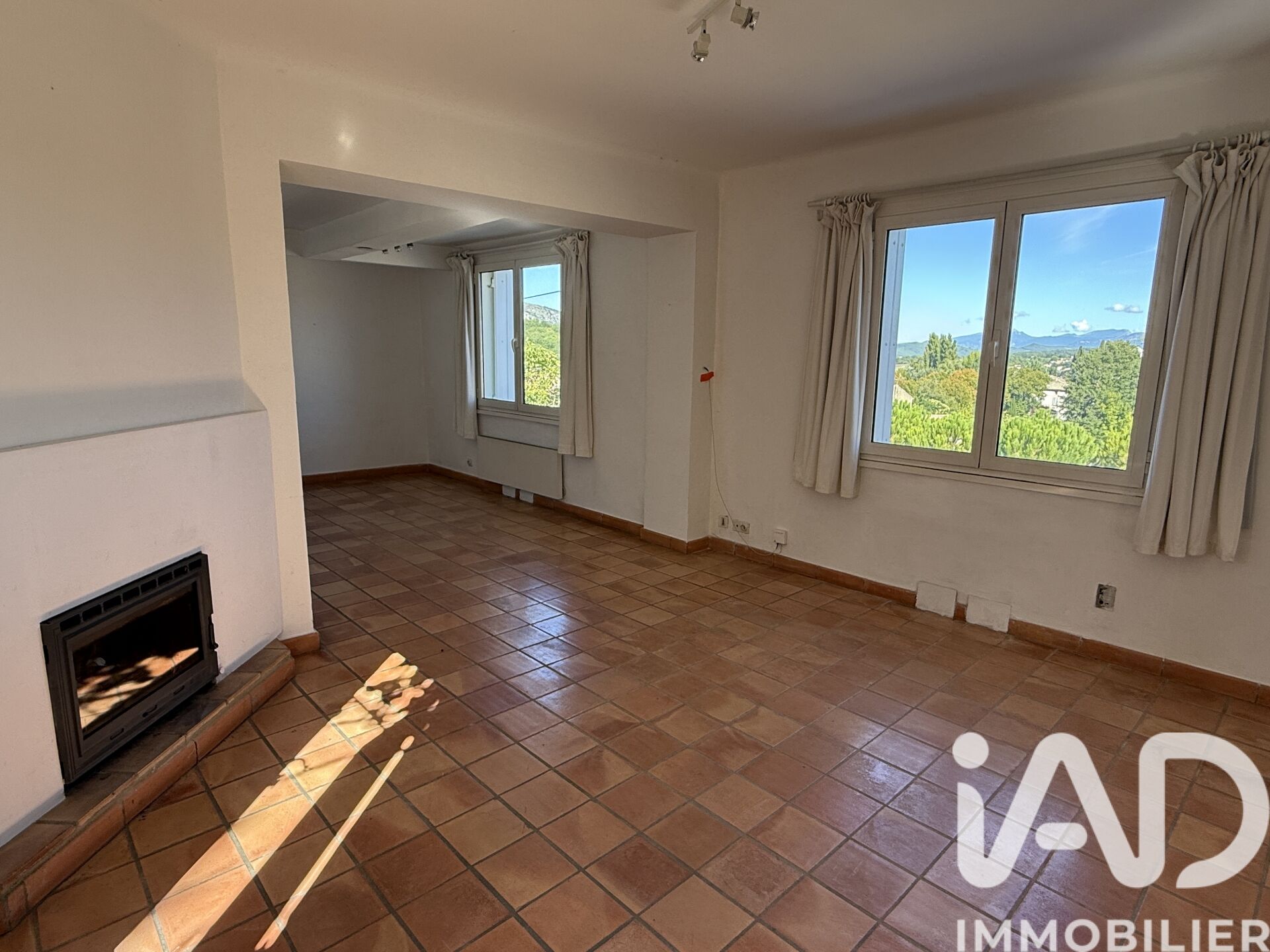 Vente Maison/villa 5 pièces - Photo 4