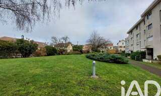 Appartement 4 Pièces 81 m² à vendre à Soisy-sous-Montmorency (95230)