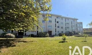 Appartement 4 Pièces 81 m² à vendre à Soisy-sous-Montmorency (95230)
