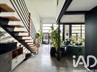 Vente Loft 5 pièces — photo 3
