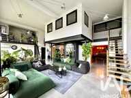 Vente Loft 5 pièces — photo 4