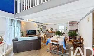 Maison 4 Pièces 79 m² à vendre à Soudan (44110)