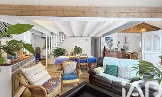 Maison 4 Pièces 79 m² à vendre à Soudan (44110)