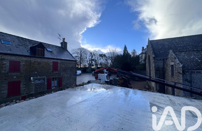 Vente Maison/villa 5 pièces — photo 3