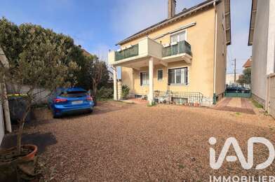 Appartement 2 pièces 145000 €