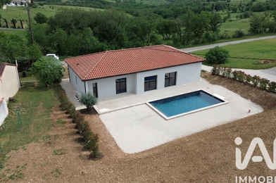 Maison 5 pièces 345000 €