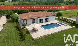 Photo N° 2