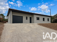 Vente Maison/villa 5 pièces — photo 3