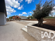 Vente Maison/villa 5 pièces — photo 4